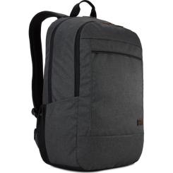 Рюкзак для ноутбука Case Logic 15.6" ERA ERABP-116 Obsidian Фото