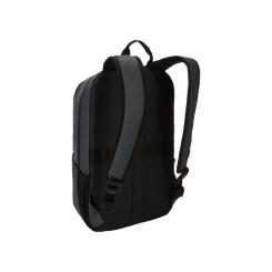 Рюкзак для ноутбука Case Logic 15.6" ERA ERABP-116 Obsidian Фото 1