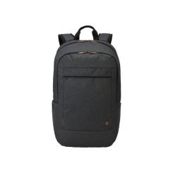 Рюкзак для ноутбука Case Logic 15.6" ERA ERABP-116 Obsidian Фото 2