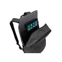 Рюкзак для ноутбука Case Logic 15.6" ERA ERABP-116 Obsidian Фото 4