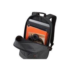 Рюкзак для ноутбука Case Logic 15.6" ERA ERABP-116 Obsidian Фото 5