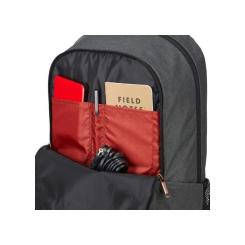 Рюкзак для ноутбука Case Logic 15.6" ERA ERABP-116 Obsidian Фото 6