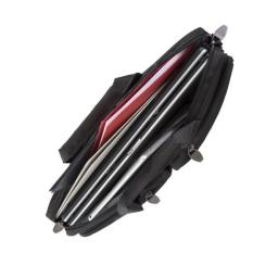 Сумка для ноутбука RivaCase 16" Фото 9