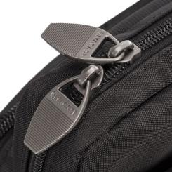 Сумка для ноутбука RivaCase 16" Фото 10