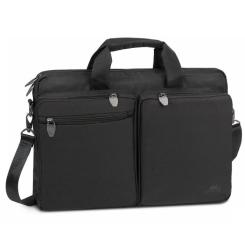 Сумка для ноутбука RivaCase 16" Фото