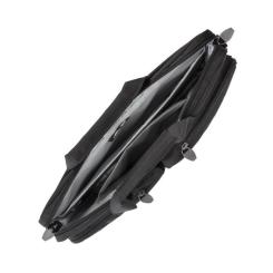 Сумка для ноутбука RivaCase 16" Фото 2