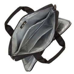 Сумка для ноутбука RivaCase 16" Фото 3