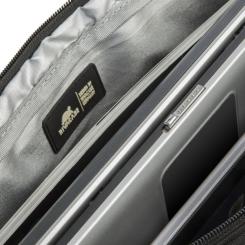 Сумка для ноутбука RivaCase 16" Фото 4