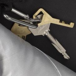 Сумка для ноутбука RivaCase 16" Фото 6