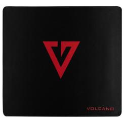 Коврик для мышки Modecom Volcano Elbrus Control Фото