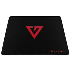 Коврик для мышки Modecom Volcano Elbrus Control Фото 1