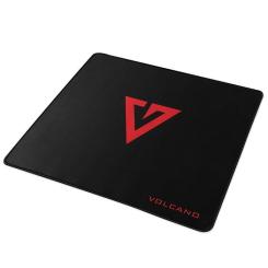 Коврик для мышки Modecom Volcano Elbrus Control Фото 2