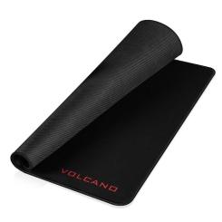Коврик для мышки Modecom Volcano Elbrus Control Фото 3