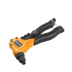 Заклепочник Tolsen 190 мм "ПРОФИ" Фото