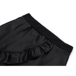 Юбка детская Lovetti с оборкой Фото 2