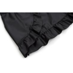 Юбка детская Lovetti с оборкой Фото 3