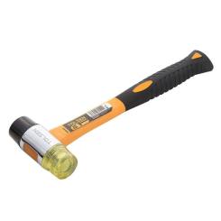 Киянка Tolsen резиновая 35 мм Фото