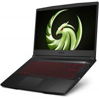 Ноутбук MSI Bravo Фото 2