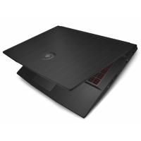 Ноутбук MSI Bravo Фото 5