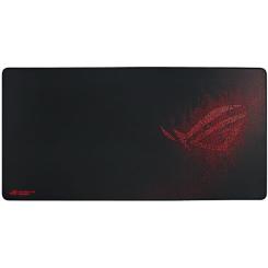 Коврик для мышки ASUS ROG Sheath Box Black Фото