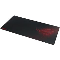 Коврик для мышки ASUS ROG Sheath Box Black Фото 1