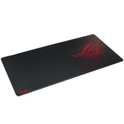 Коврик для мышки ASUS ROG Sheath Box Black Фото 3