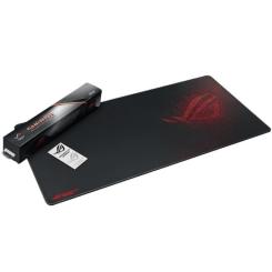 Коврик для мышки ASUS ROG Sheath Box Black Фото 4