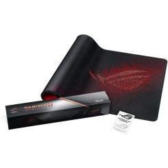 Коврик для мышки ASUS ROG Sheath Box Black Фото 5