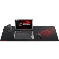 Коврик для мышки ASUS ROG Sheath Box Black Фото 6