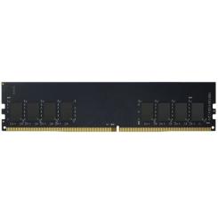 Модуль памяти для компьютера eXceleram DDR4 8GB 3200 MHz Фото