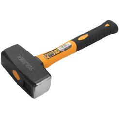 Кувалда Tolsen 2 кг ручка стекловолокно Фото