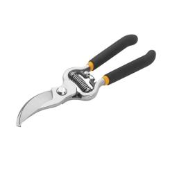 Секатор Tolsen цельнометаллический 205 мм Фото