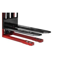 Штабелер Skiper SKJ1025 Profi Фото 2