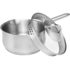 Ковш Polaris Solid 1,5 л Фото 1