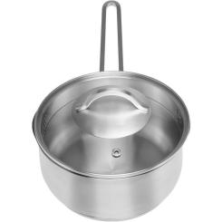 Ковш Polaris Solid 1,5 л Фото 2