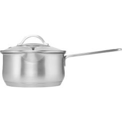 Ковш Polaris Solid 1,5 л Фото 3