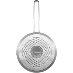 Ковш Polaris Solid 1,5 л Фото 4