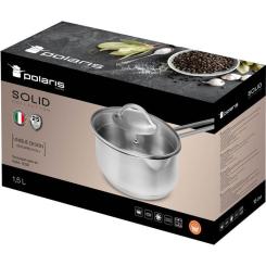 Ковш Polaris Solid 1,5 л Фото 6