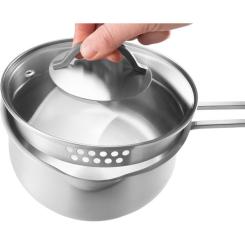 Ковш Polaris Solid 1,5 л Фото 7