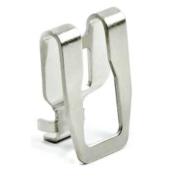 Шуруповерт Stark CD 18-2 Li-Ion Фото 9