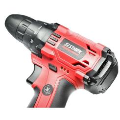 Шуруповерт Stark CD 18-2 Li-Ion Фото 2