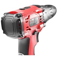 Шуруповерт Stark CD 18-2 Li-Ion Фото 3