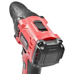 Шуруповерт Stark CD 18-2 Li-Ion Фото 4