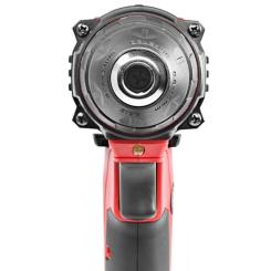 Шуруповерт Stark CD 18-2 Li-Ion Фото 6