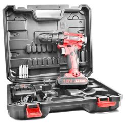 Шуруповерт Stark CD 18-2 Li-Ion Фото 7