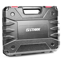 Шуруповерт Stark CD 18-2 Li-Ion Фото 8