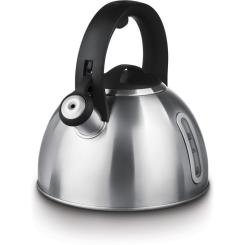 Чайник Polaris Alicante 3 л Фото