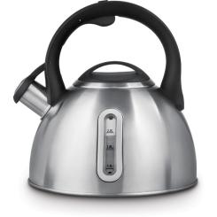 Чайник Polaris Alicante 3 л Фото 1