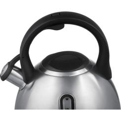 Чайник Polaris Alicante 3 л Фото 2