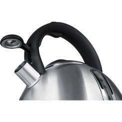 Чайник Polaris Alicante 3 л Фото 3